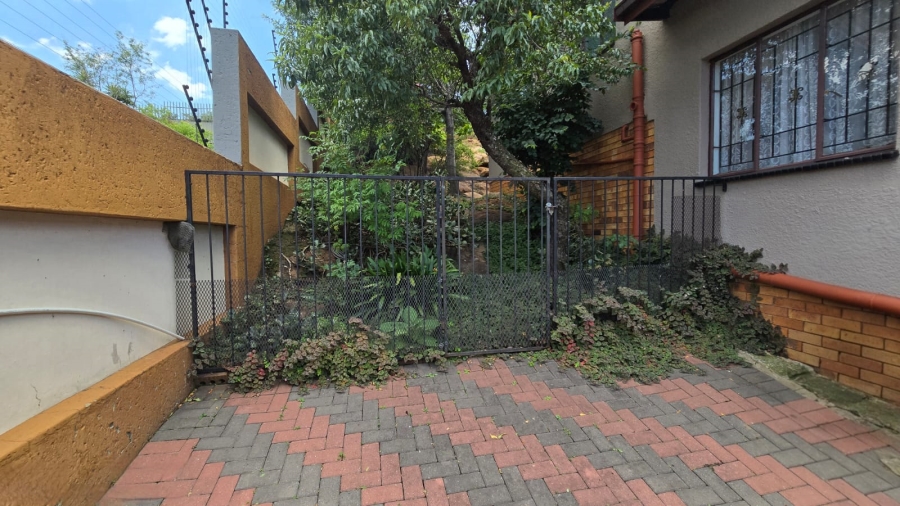 3 Bedroom Property for Sale in Winchester Hills Gauteng