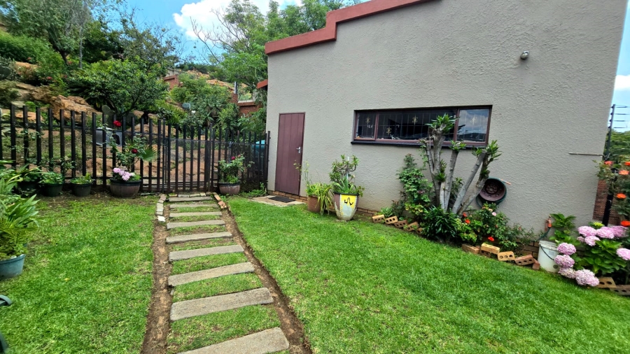 3 Bedroom Property for Sale in Winchester Hills Gauteng