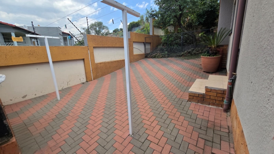 3 Bedroom Property for Sale in Winchester Hills Gauteng