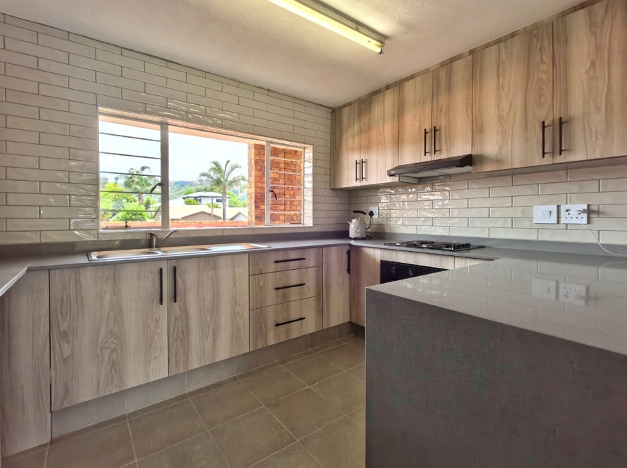 To Let 3 Bedroom Property for Rent in Fairland Gauteng