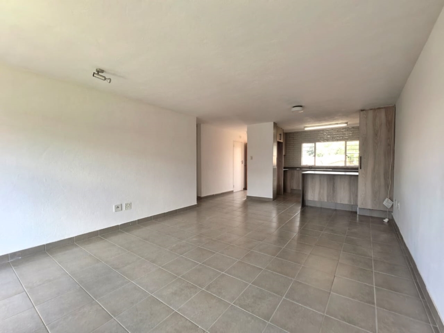 To Let 3 Bedroom Property for Rent in Fairland Gauteng
