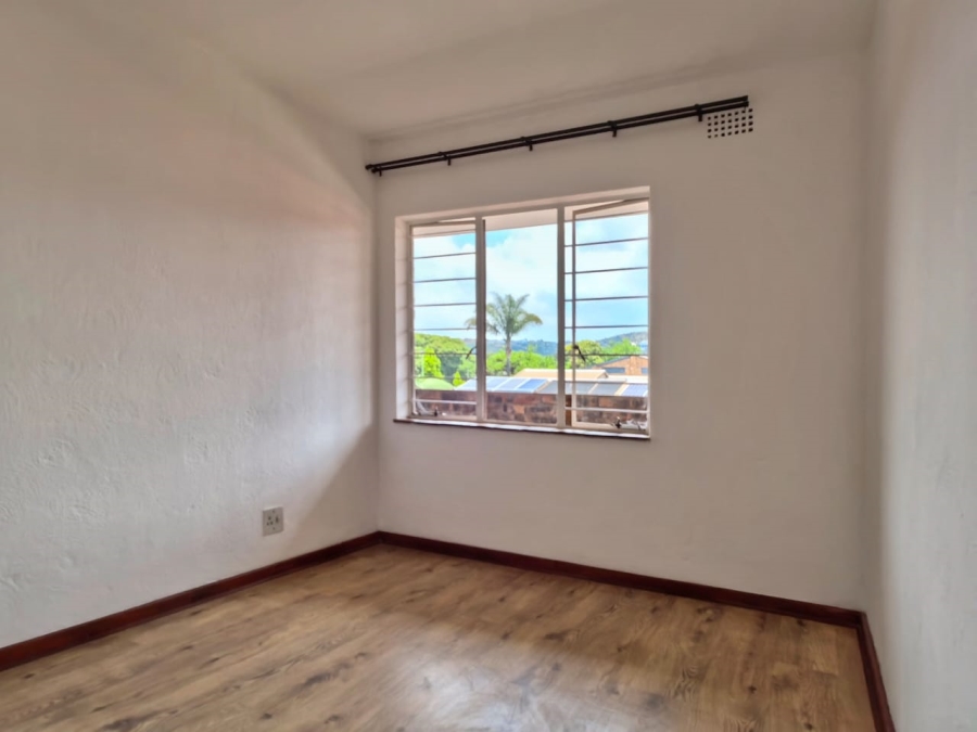 To Let 3 Bedroom Property for Rent in Fairland Gauteng