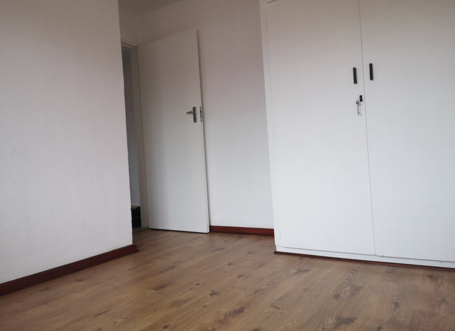 To Let 3 Bedroom Property for Rent in Fairland Gauteng