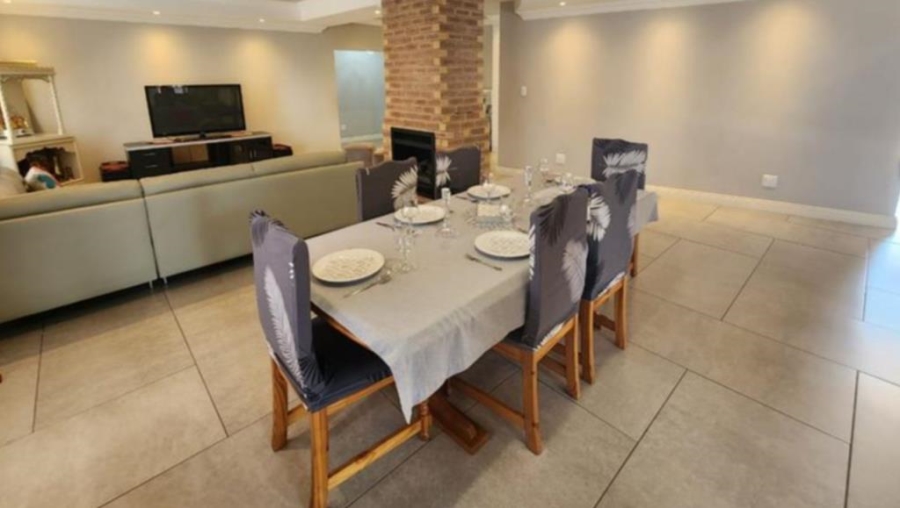 3 Bedroom Property for Sale in Brackenhurst Gauteng