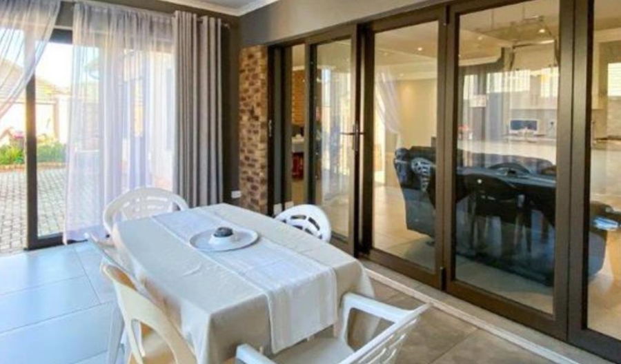 3 Bedroom Property for Sale in Brackenhurst Gauteng