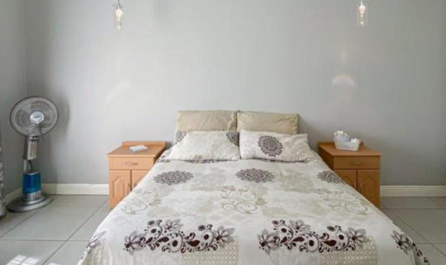 3 Bedroom Property for Sale in Brackenhurst Gauteng