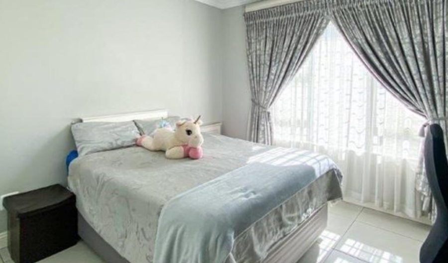 3 Bedroom Property for Sale in Brackenhurst Gauteng