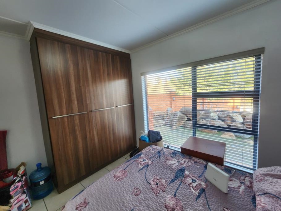 3 Bedroom Property for Sale in Glenvista Gauteng