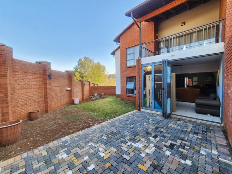 3 Bedroom Property for Sale in Glenvista Gauteng