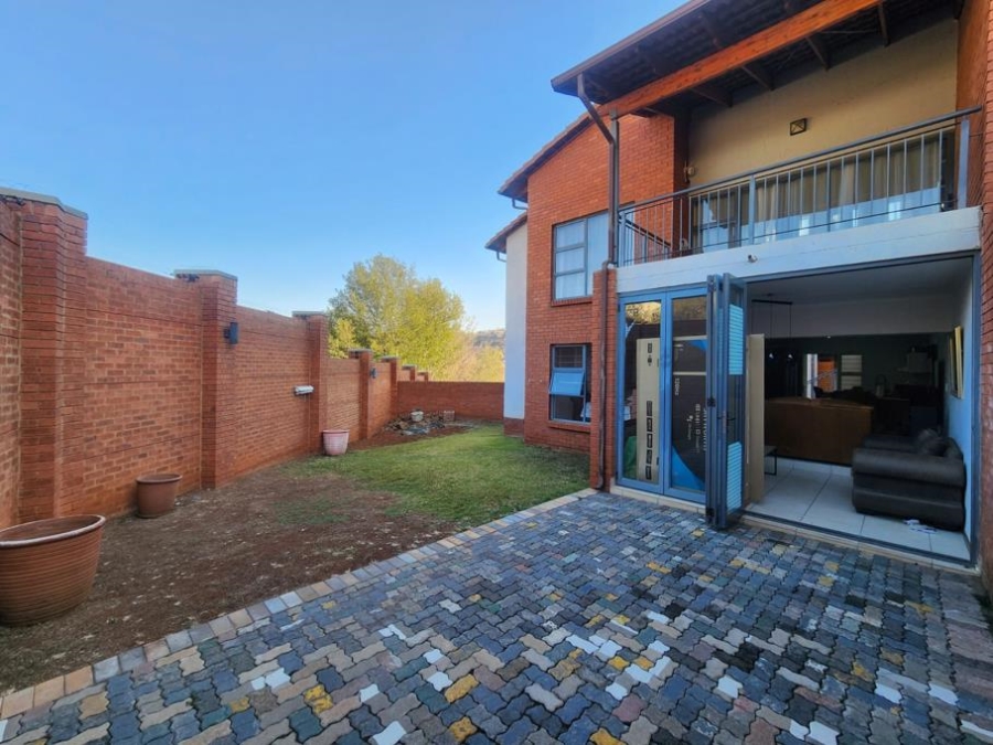 3 Bedroom Property for Sale in Glenvista Gauteng