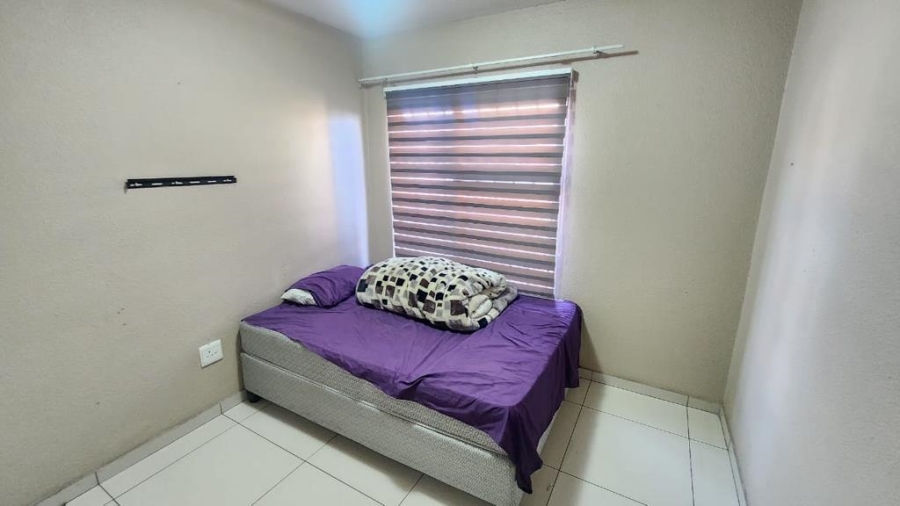 3 Bedroom Property for Sale in New Market Gauteng
