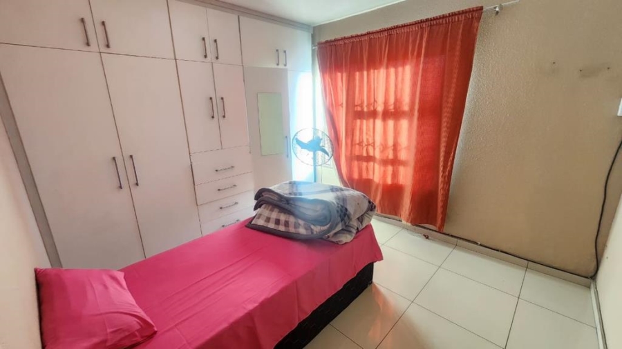 3 Bedroom Property for Sale in New Market Gauteng