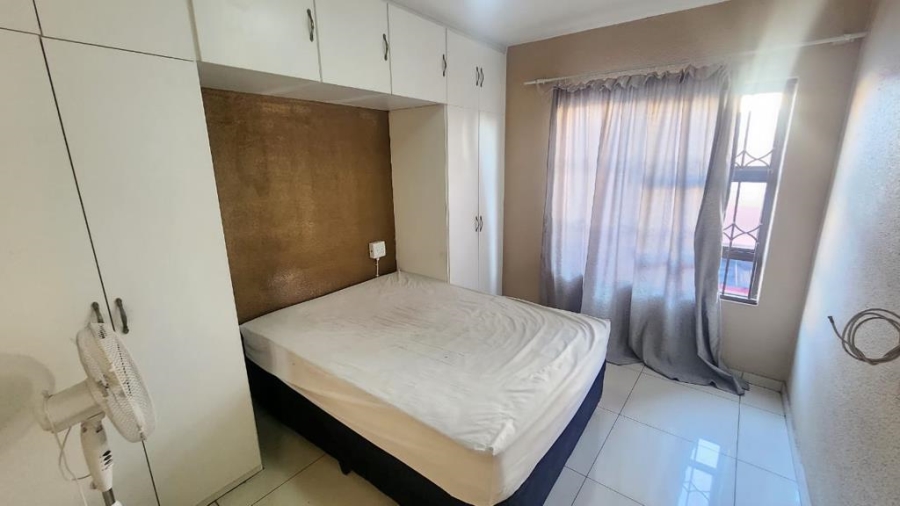3 Bedroom Property for Sale in New Market Gauteng