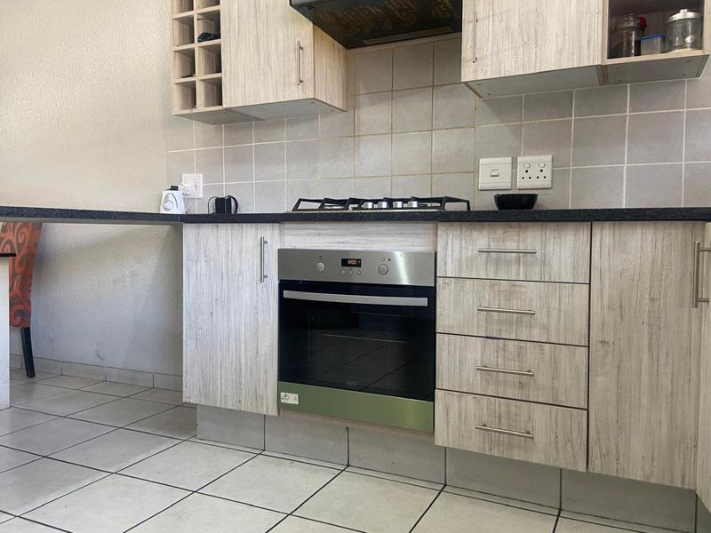 3 Bedroom Property for Sale in New Market Gauteng