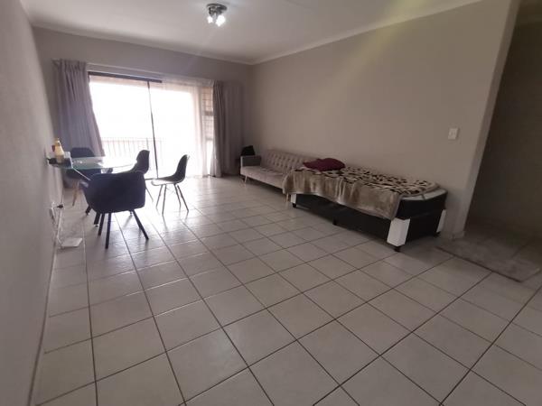 3 Bedroom Property for Sale in New Market Gauteng