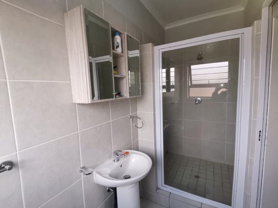 3 Bedroom Property for Sale in New Market Gauteng