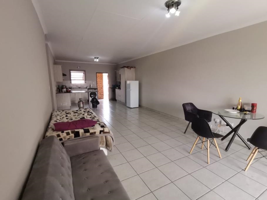 3 Bedroom Property for Sale in New Market Gauteng