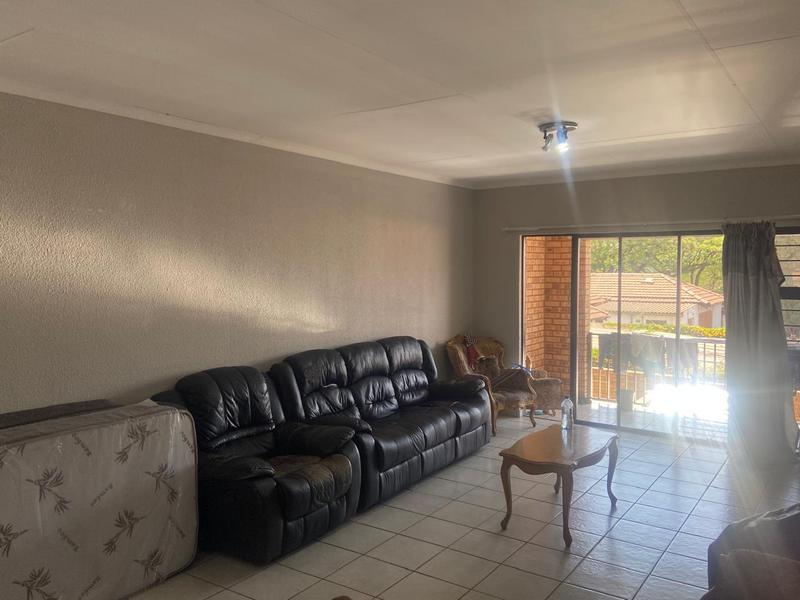 3 Bedroom Property for Sale in New Market Gauteng