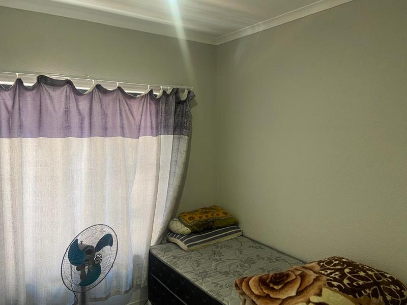 3 Bedroom Property for Sale in New Market Gauteng