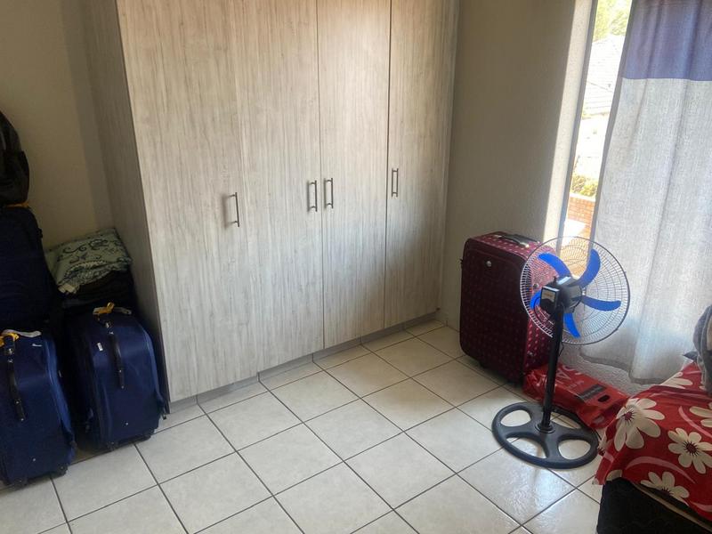3 Bedroom Property for Sale in New Market Gauteng