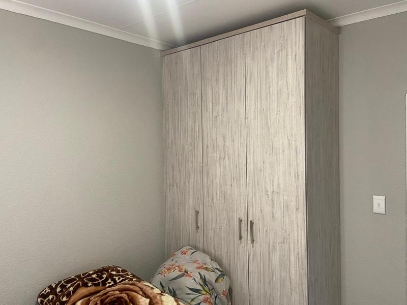 3 Bedroom Property for Sale in New Market Gauteng