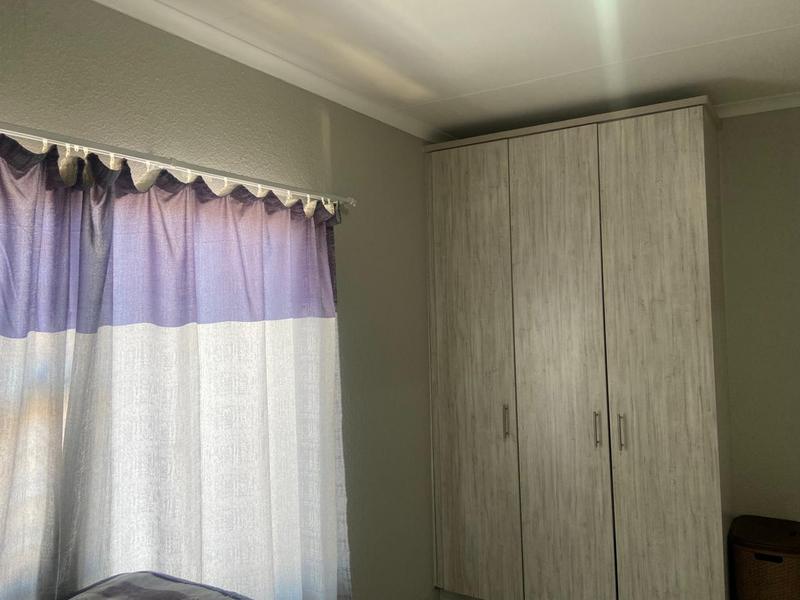 3 Bedroom Property for Sale in New Market Gauteng