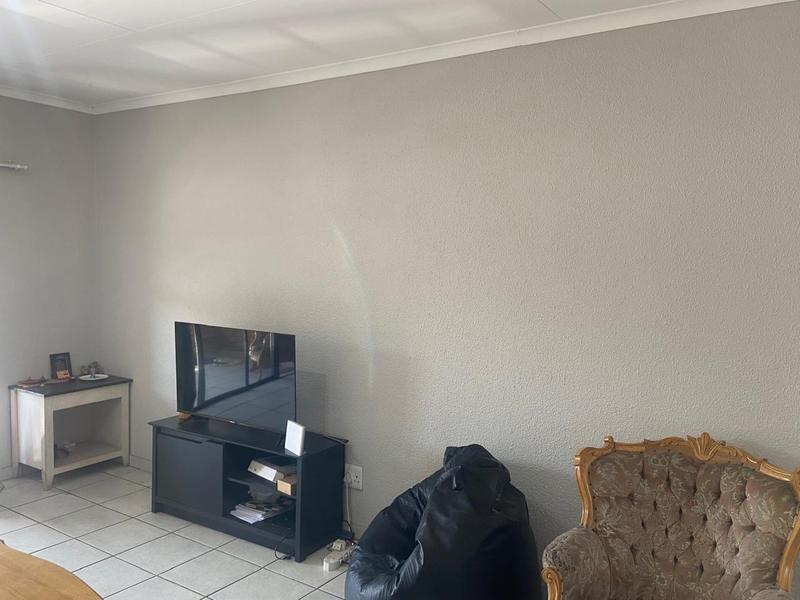 3 Bedroom Property for Sale in New Market Gauteng