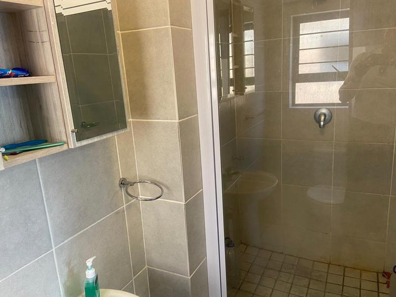 3 Bedroom Property for Sale in New Market Gauteng