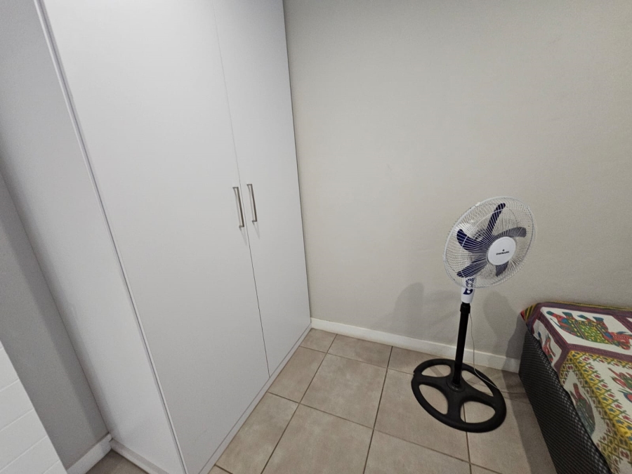 2 Bedroom Property for Sale in Albertsdal Gauteng