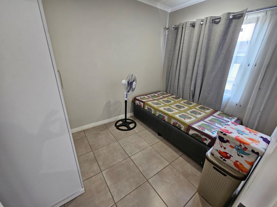 2 Bedroom Property for Sale in Albertsdal Gauteng