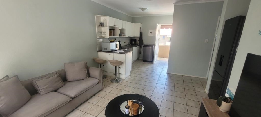 2 Bedroom Property for Sale in Florentia Gauteng