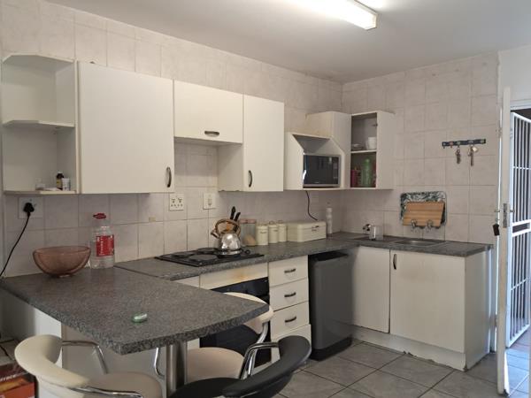 2 Bedroom Property for Sale in Florentia Gauteng
