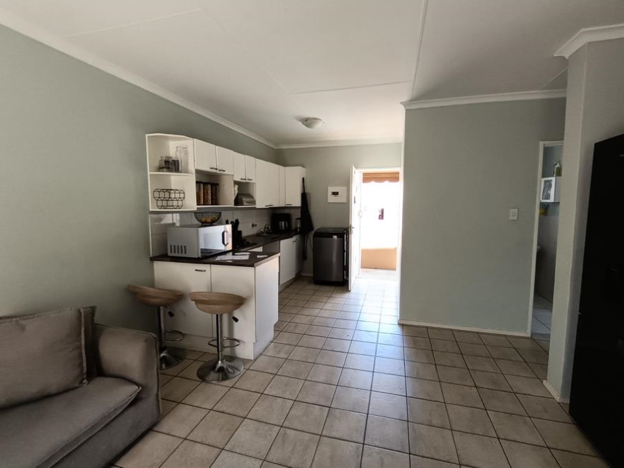 2 Bedroom Property for Sale in Florentia Gauteng