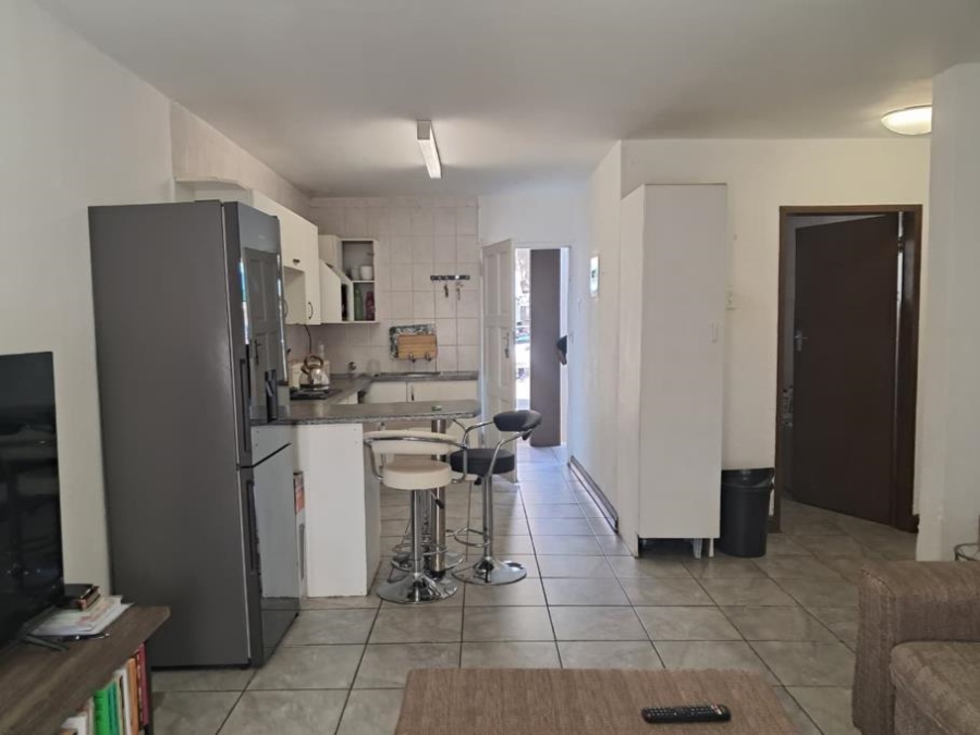 2 Bedroom Property for Sale in Florentia Gauteng
