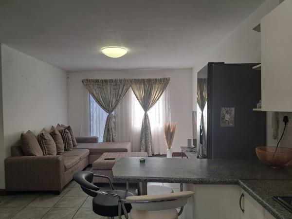 2 Bedroom Property for Sale in Florentia Gauteng