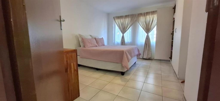 2 Bedroom Property for Sale in Florentia Gauteng