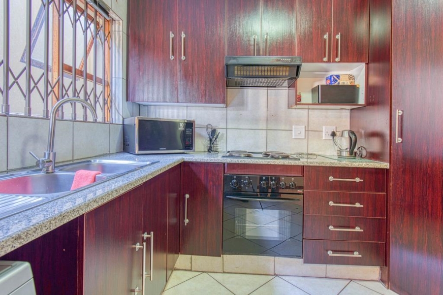 2 Bedroom Property for Sale in Meyersdal Gauteng