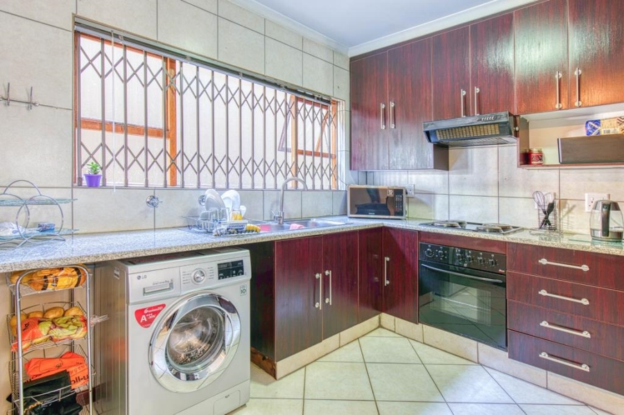 2 Bedroom Property for Sale in Meyersdal Gauteng