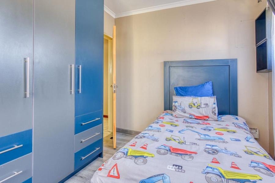 2 Bedroom Property for Sale in Meyersdal Gauteng