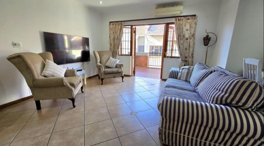 2 Bedroom Property for Sale in Meyersdal Gauteng