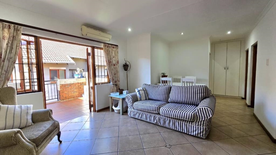 2 Bedroom Property for Sale in Meyersdal Gauteng
