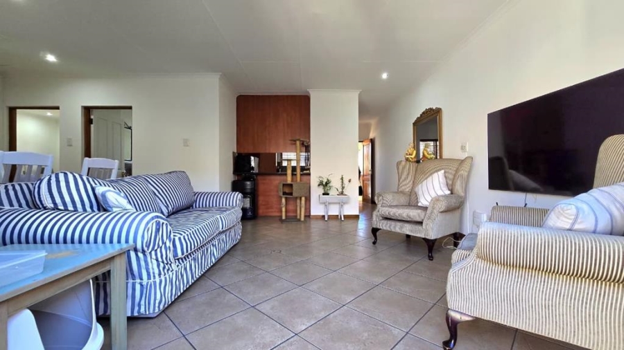 2 Bedroom Property for Sale in Meyersdal Gauteng