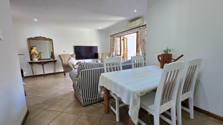 2 Bedroom Property for Sale in Meyersdal Gauteng