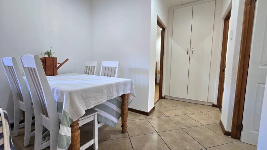 2 Bedroom Property for Sale in Meyersdal Gauteng