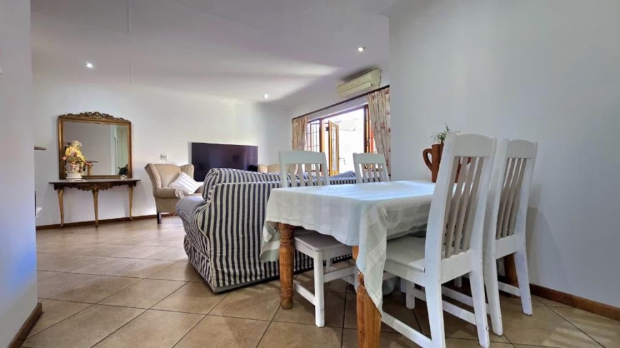 2 Bedroom Property for Sale in Meyersdal Gauteng