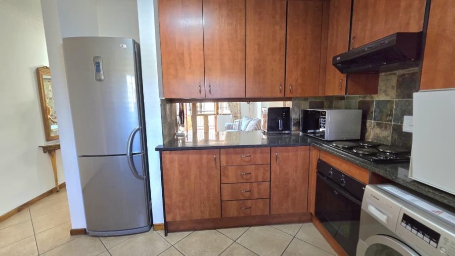 2 Bedroom Property for Sale in Meyersdal Gauteng