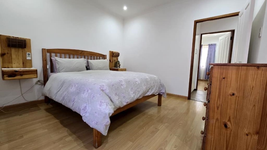 2 Bedroom Property for Sale in Meyersdal Gauteng