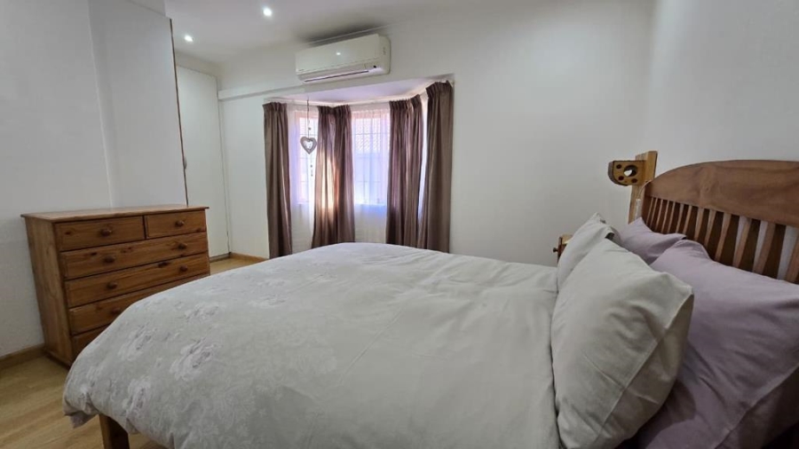 2 Bedroom Property for Sale in Meyersdal Gauteng