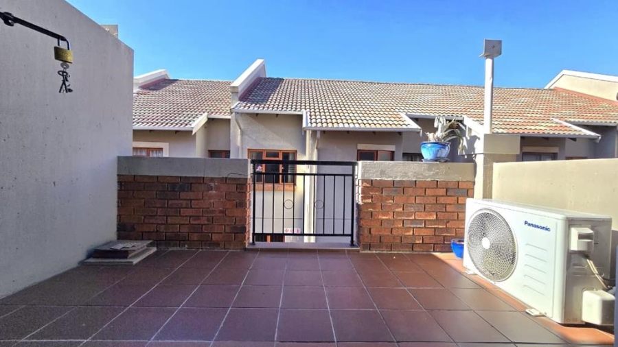 2 Bedroom Property for Sale in Meyersdal Gauteng