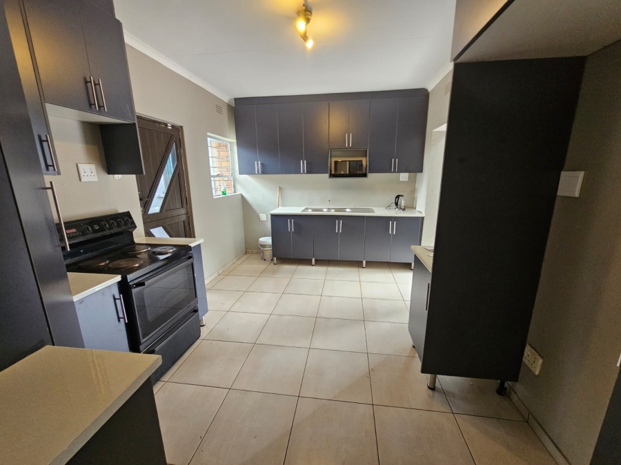 3 Bedroom Property for Sale in Mayberry Park Gauteng